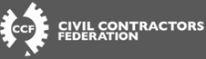 CivilContractorsFederation