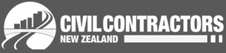 CivilContractorsNewZealand