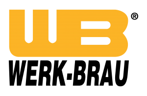 WB Logo - Large